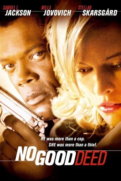 is no good film|free movies no good deed.